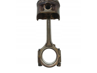 Píst 16V Suzuki Ignis