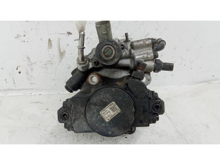 Vstřikovací čerpadlo A6510701201, 28297640 Mercedes-Benz C W204 pro naftový motor 2.1 65191130920483 1473