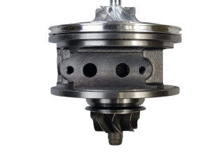 Vstřikovač 144113XN3A, 53039880373 Nissan Navara D40