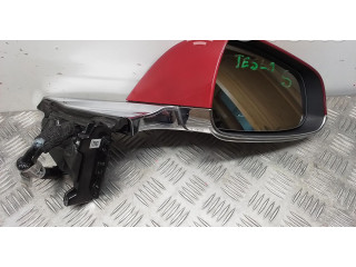 Zpětné zrcátko Tesla Model S 2019 048341