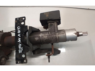 Рулевая рейка 488107220R Renault Clio V 2019 - - года