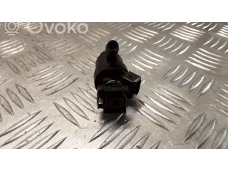 Vstřikovač 1247931, D3768FA   BMW 3 E46  pro benzínový motor 1.8  