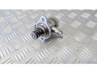 Vstřikovací čerpadlo 05E127027, 0950231 Volkswagen Tiguan