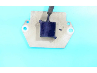 Блок комфорта 259755DA0A, IMPRK1079382 Infiniti QX30