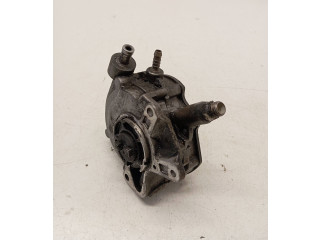 Pojistková skříňka 070145209F, 26030521K Volkswagen Transporter - Caravelle T5 2005