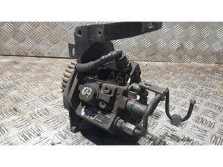 Vstřikovací čerpadlo 0445010102, 9656300380a   Volvo S40  pro naftový motor 1.6  