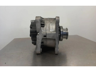 Генератор 8EL011710741   Renault Clio II      