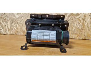 Подушка безопасности пассажира BAMPT10654, 494216684311   Chevrolet Epica