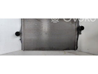 Интеркулер  874387Q   Volvo XC90 