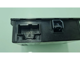 Řídící jednotka 22796545, MODULOELECTRONICO Chevrolet Cruze 2012