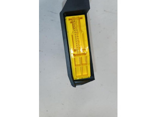 Блок подушек безопасности 8201002828, 8201002828 Dacia Sandero