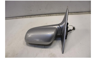 Zpětné zrcátko Honda HR-V 1999