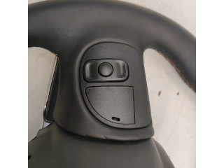 Volant Chrysler Pacifica 2017 5UZ511X9AG