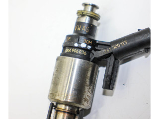 Řídící jednotka 06K906036 Audi A5 Sportback 8TA 2013