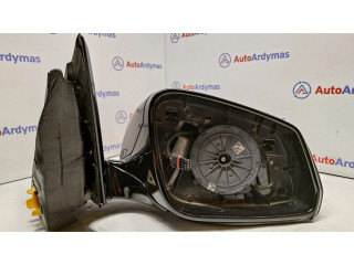 Zpětné zrcátko pravé BMW 7 F01 F02 F03 F04 2015 51167308514