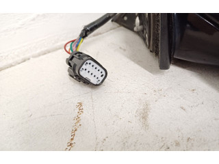 Зеркало электрическое KIA Ceed 2012 - 2018 года