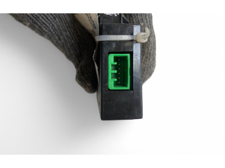 Блок управления 31494702   Volvo XC90