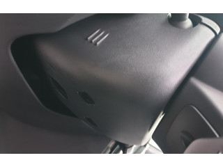 Руль Jaguar F-Pace 2016 - года