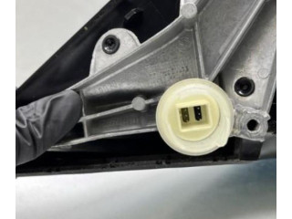 Zpětné zrcátko  BMW 1 F20 F21 2013  51167242702  