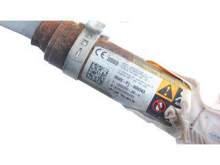 Боковая подушка безопасности 100526200H Tesla Model S