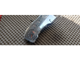 Панель приборов MB522140, 2578000344 Mitsubishi Eclipse