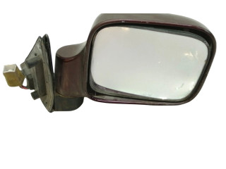 Zpětné zrcátko Opel Monterey 1992 97803963