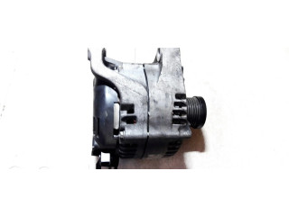 Генератор 760547804, 1042106394 BMW Z4 E89