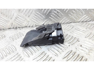 Поршень Камера ветрового стекла 284G38FW2D Nissan X-Trail T33