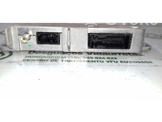 Блок управления A2118702726, DM70418672   Mercedes-Benz ML W164