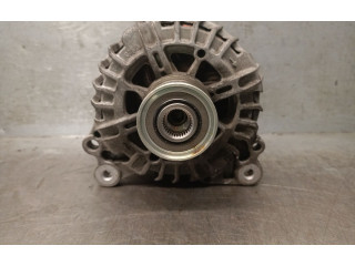 Генератор 03L903023L, 03L903023L   Audi A3 S3 8V      