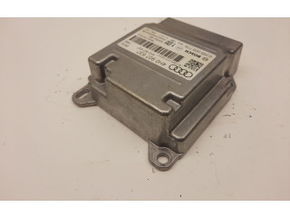 Рулевая рейка 4H0907637, 0265005778 Audi A8 S8 D4 4H 2010 - 2016 года