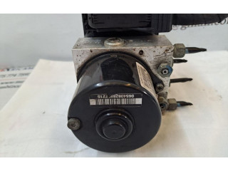 Блок АБС 1331971213356788, 1331971213356788 Chevrolet Orlando 2011 - года