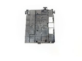   Pojistková skříňka 9666700480   Citroen Berlingo 2009