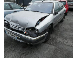 Моторчик заднего дворника Citroen Xantia