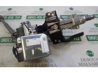 Рулевая рейка 2Q2423510AK, 2Q2423510AK Audi A1 2018 - года