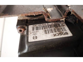 Блок АБС 589103r310, 58910-3r310 KIA Sorento 2002 - 2009 года