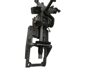  рейка  Колонка рулевая    Mini One - Cooper Coupe R56 2005 - 2014 года