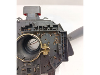 Включатель скорости стеклоочистителей PA666M35   Fiat Punto (176)