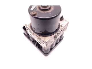 Jednotka ABS 4670A457   Citroen C-Crosser 2009