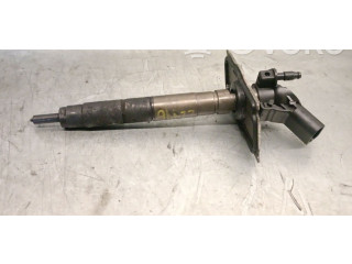 Vstřikovač 059130277AH, 059130277BD Audi Q7 4L BUG