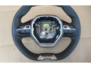 Volant Peugeot 2008 II 2019