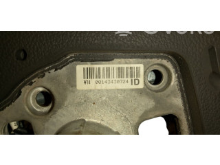 Volant Opel Antara 2013 307792499P10-AB, 13365200