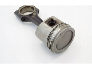 Píst 7926 Audi 100 200 5000 C2