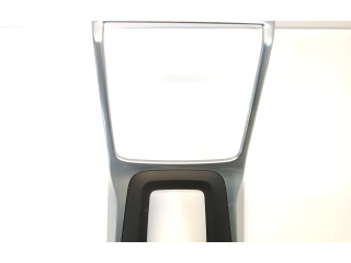 Блок управления климат-контролем 1284564, 1286270 Volvo V70