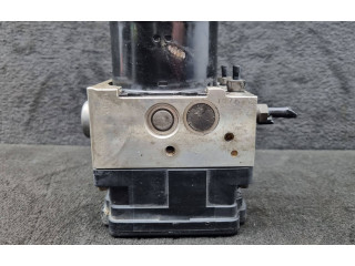 Jednotka ABS 4L0614517D, 4L0614517D Audi Q7 4L 2007