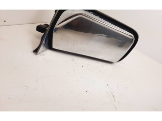 Zpětné zrcátko Mercedes-Benz E W123 1980 1238110361