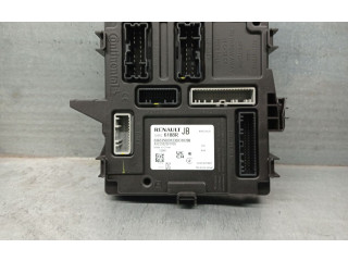 Блок управления 284B26188R Dacia Jogger