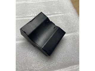 Блок управления 4G8959252, 4G89592 Audi A7 S7 4G