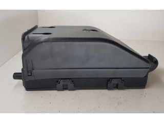 Блок предохранителей 31346672, 31346672 Volvo S90, V90