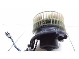 Вентилятор печки AY166100, 70118 Chrysler Voyager